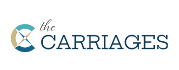 The Carriages Corp